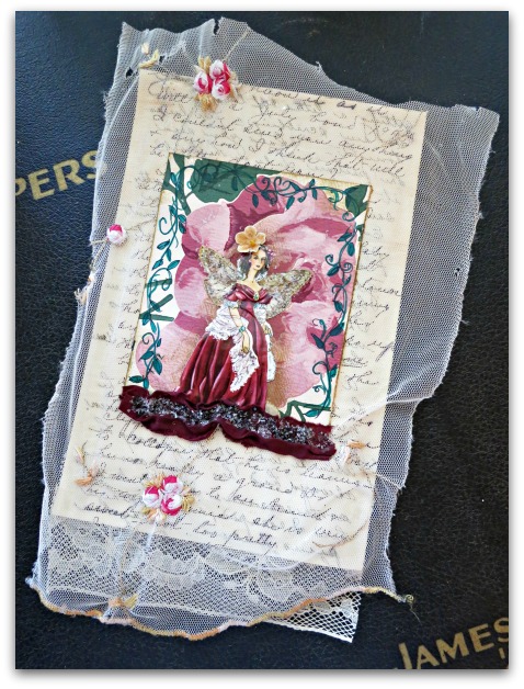 Foralae 006