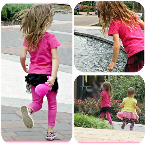 PicMonkey Collage