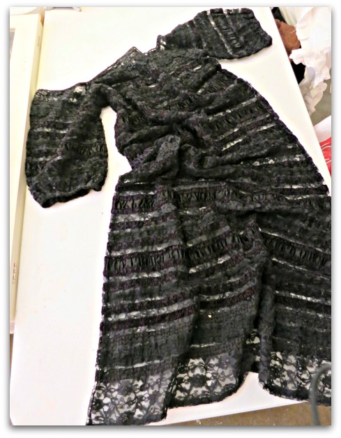 Lave 003