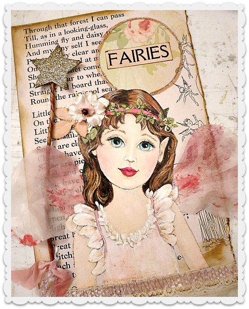 Fairybook 005