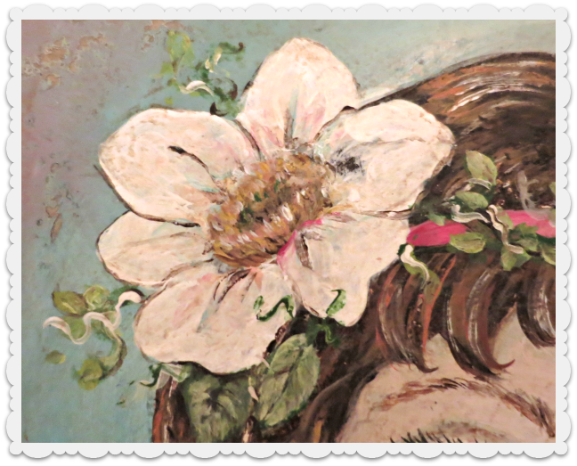 Fairybook 008