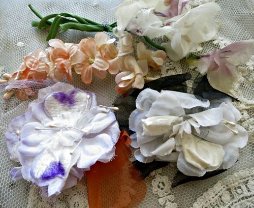 For sale 025