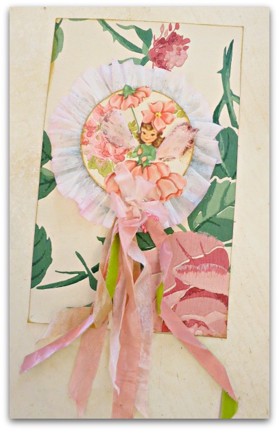 Fairy pages 006