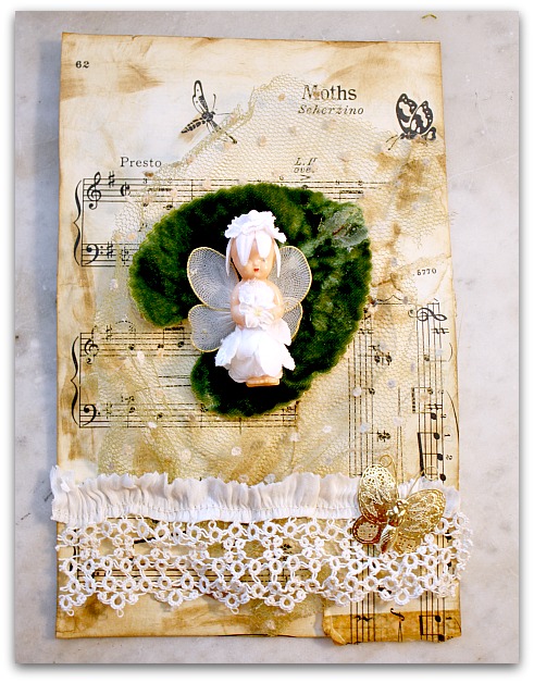 Fairypage 054