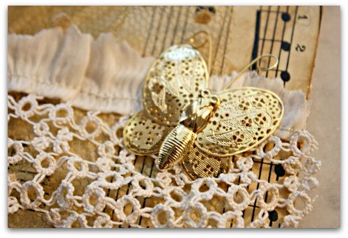 Fairypage 056