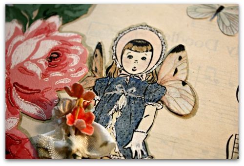 Fairypage 059