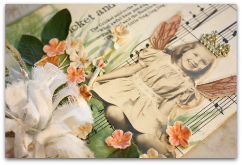 Fairypage 063