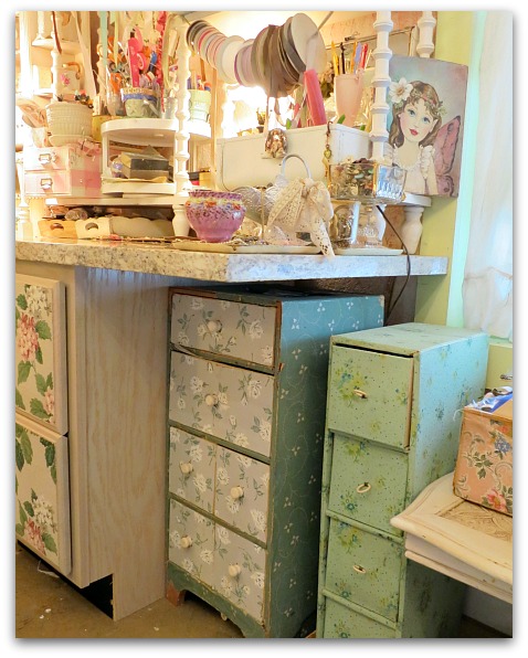 Studio tour 12 162
