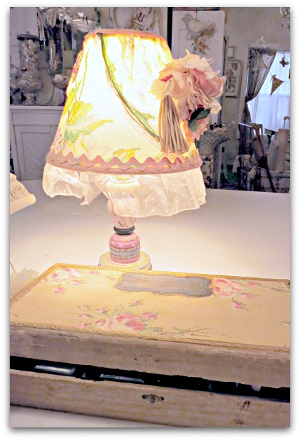 Studio tour 12 067