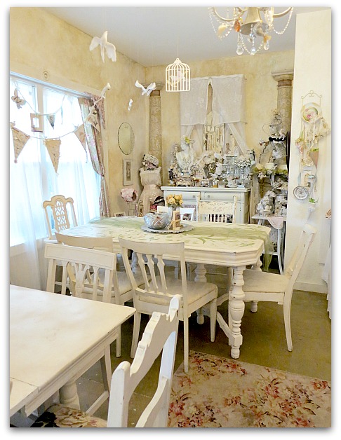Studio tour 12 114