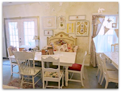 Studio tour 12 141