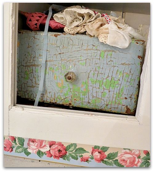Studio tour 12 086