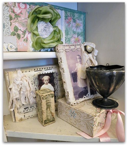 Studio tour 12 104