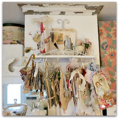 Studio tour 12 105