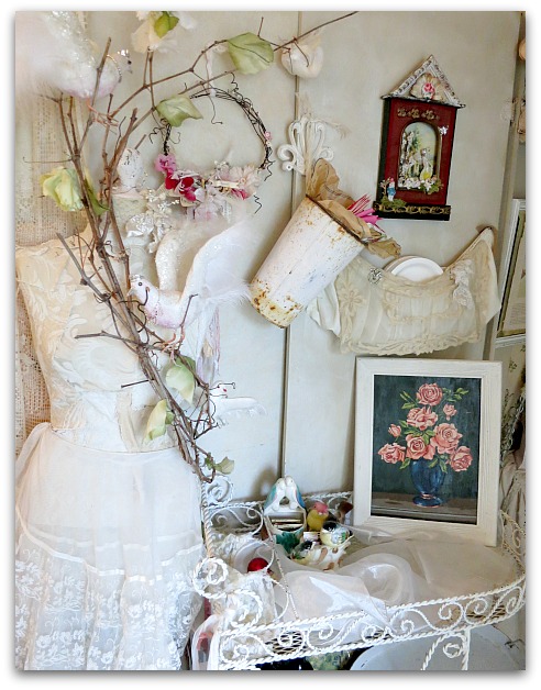 Studio tour 12 157