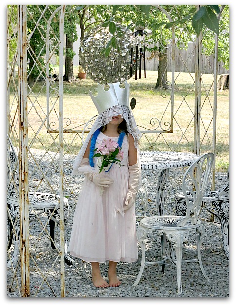 Wediing gown 003
