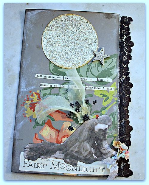 Fairypage 066