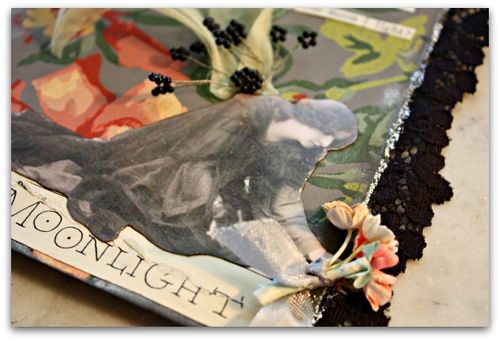 Fairypage 067