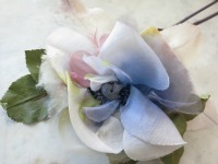 Millinery 004
