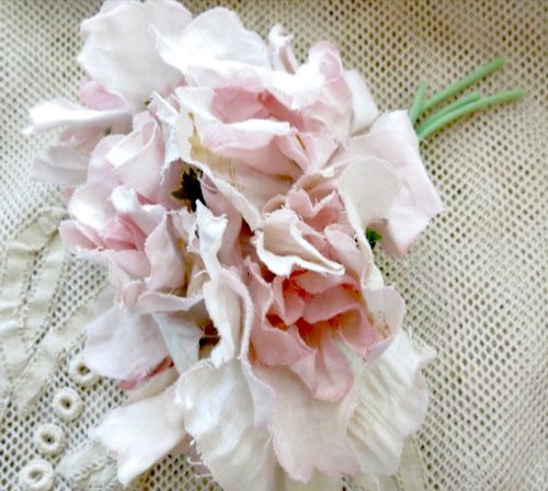 Millinery 020
