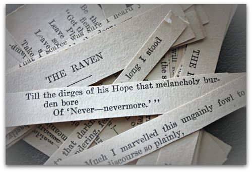 Raven 012