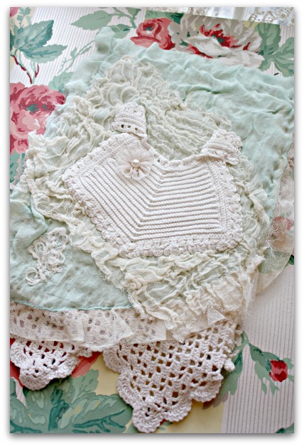 Fairy swap update 009