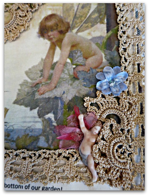 New stuff 034