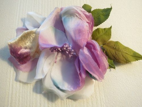 New stuff 073