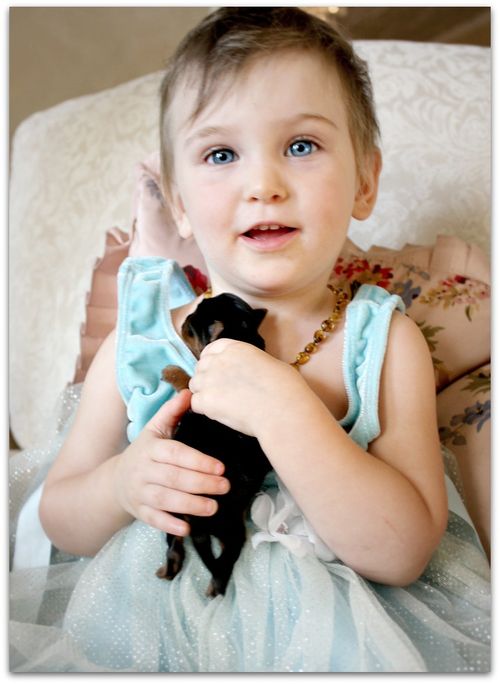 Newborns 060