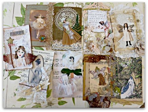Last fairypages 001
