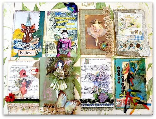 Last fairypages 002