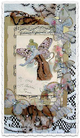 !cid_image001_jpg@01CD7EB6