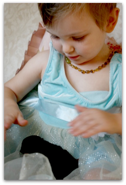 Newborns 039
