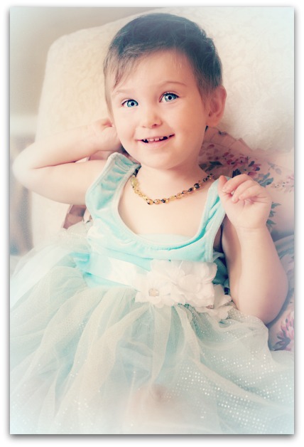 Newborns 033