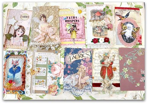 Fairy books 004