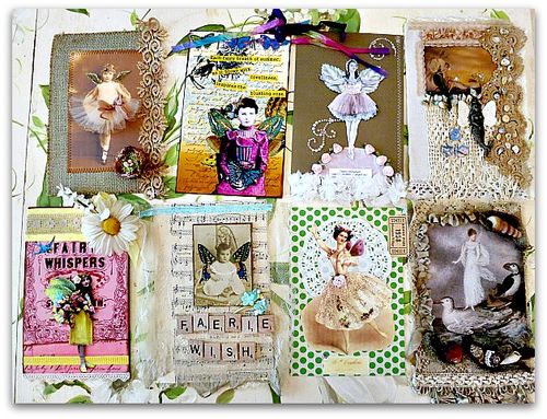 Fairy books 016