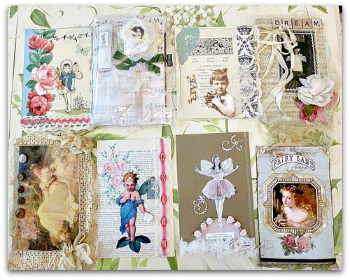 Fairy books 015