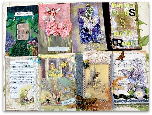 Fairy books 012