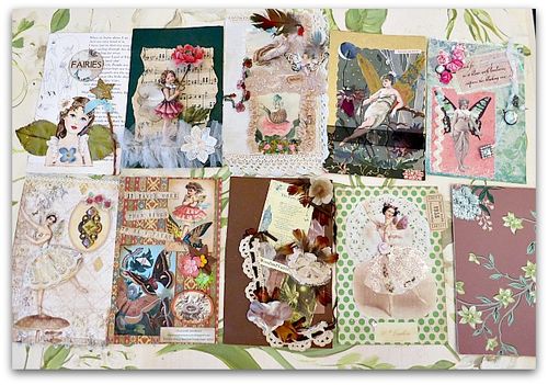 More pages 001