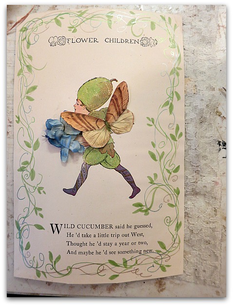 Last fairypages 036