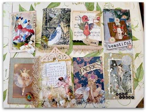 Last fairypages 003