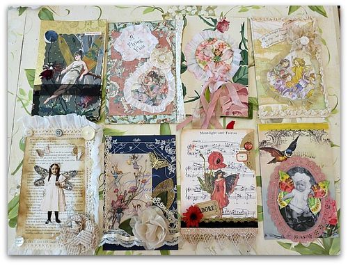 Last fairypages 004
