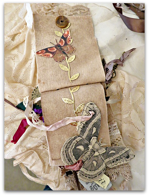 Gypsy spell book 047