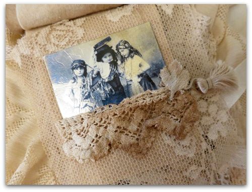 Gypsy spell book 042