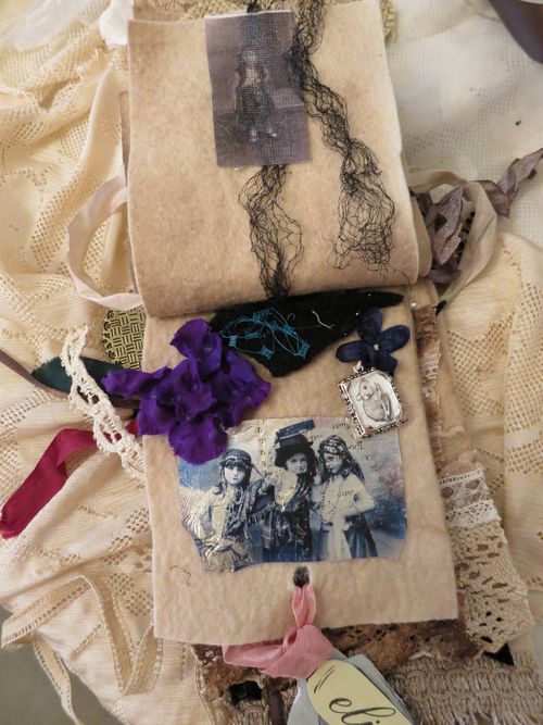 Gypsy spell book 049
