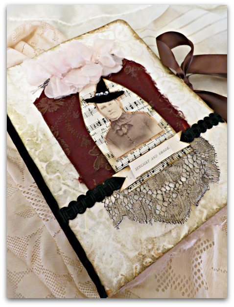 Gypsy spell book 036