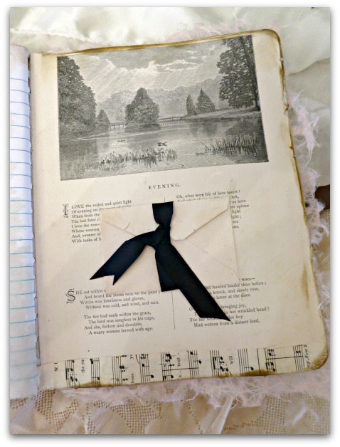 Gypsy spell book 039