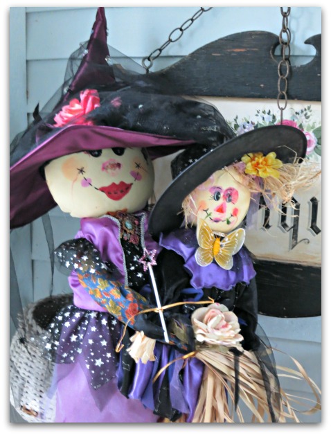 Scarecrow 026
