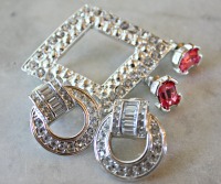 Bling