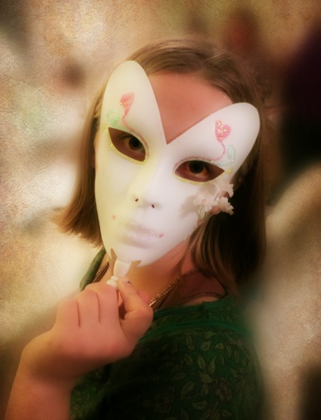Halloween party 036